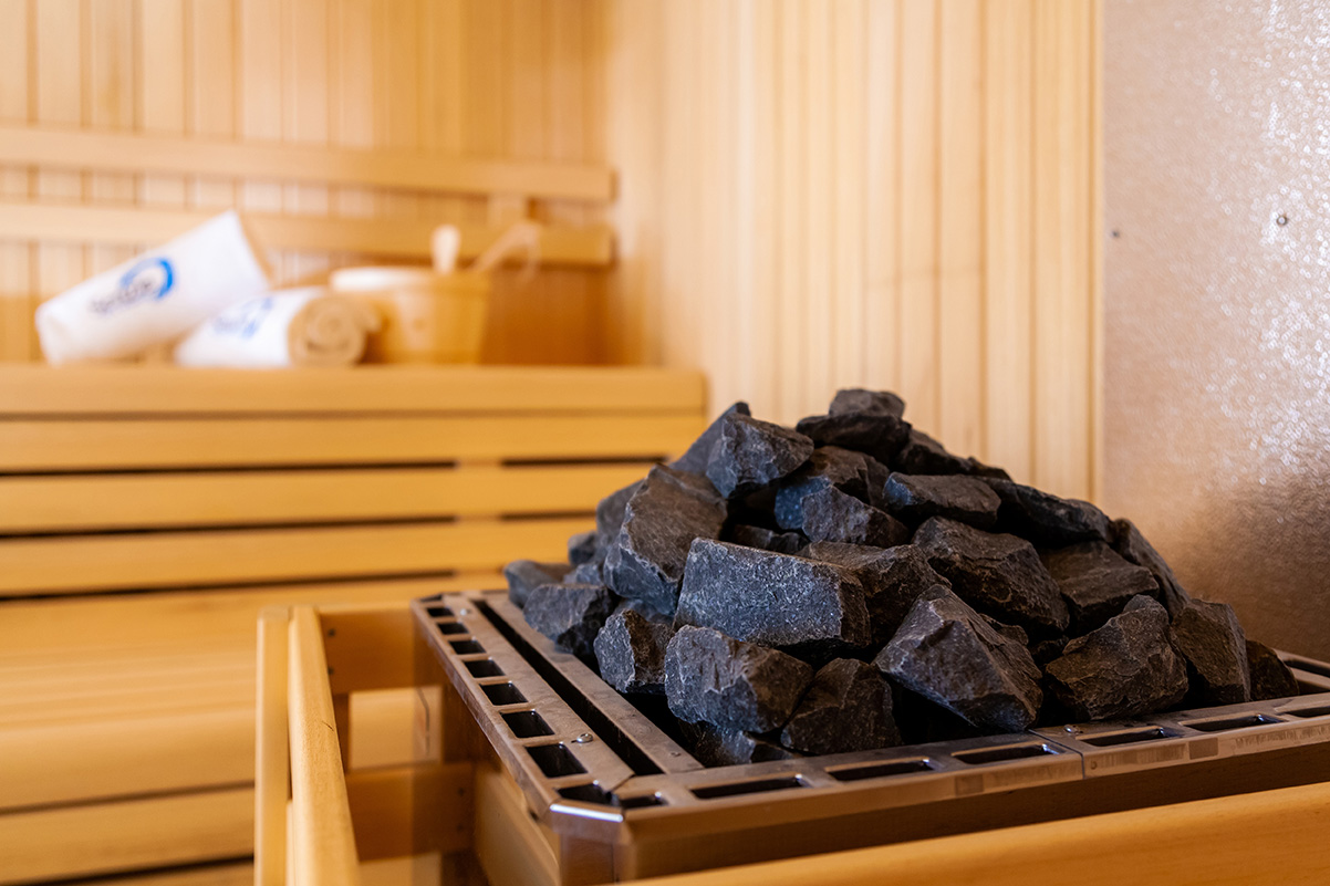 005_alta_Talayot Sauna.jpg